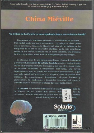 SOLARIS 28 A