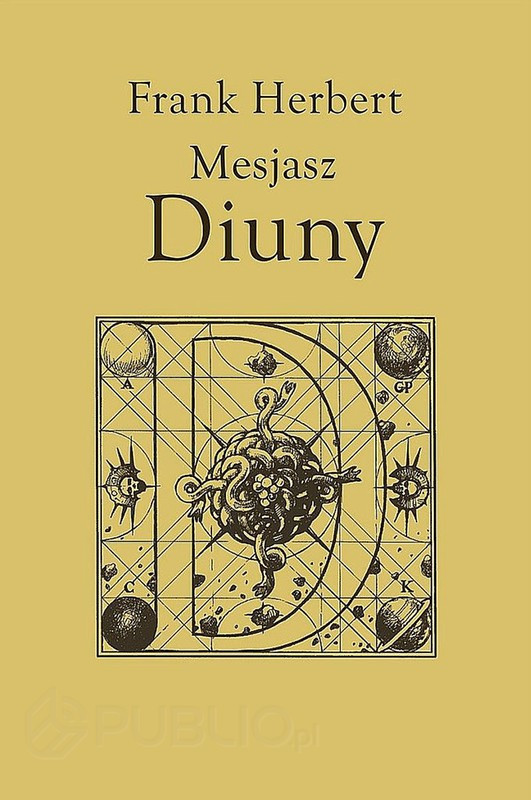 60600-mesjasz-diuny-frank-herbert-1