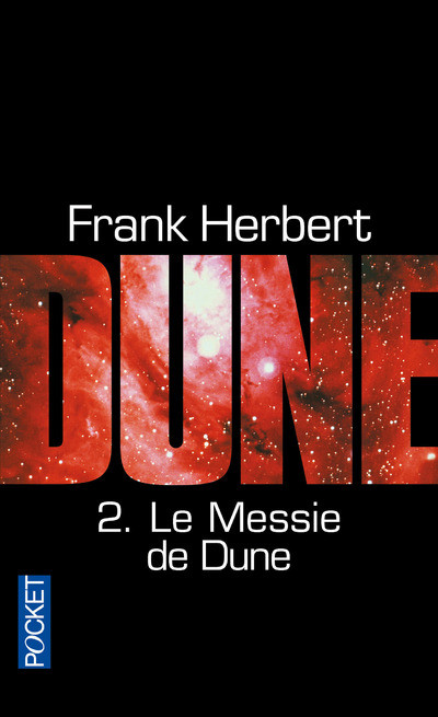 dune 2