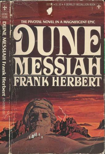 DuneMessiah1975