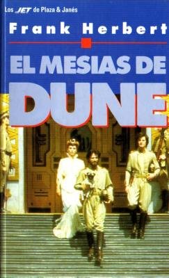 frank herbert - duna 02 - el mesias de duna.preview