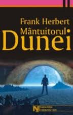 Mantuitorul Dunei 2