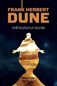 mantuitorul-dunei-paperback-191597