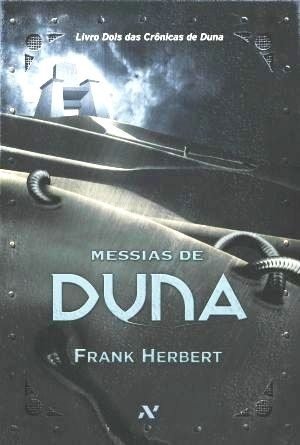 messias-de-duna-edico-2012-frank-herbert-3859-MLB4867418760 0820