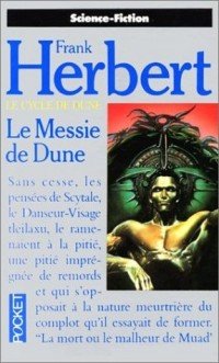 messie-de-dune-pocket1