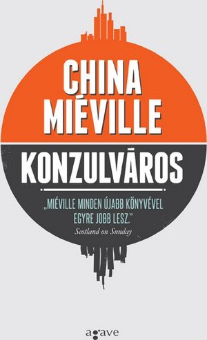 China-Mieville-Konzulvaros001