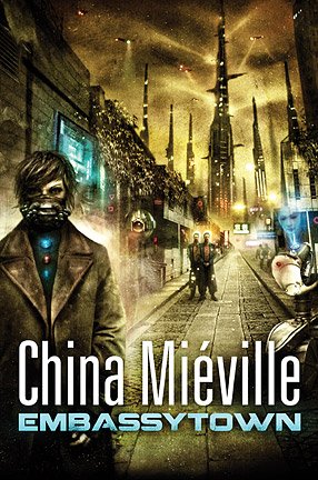 mieville04 b