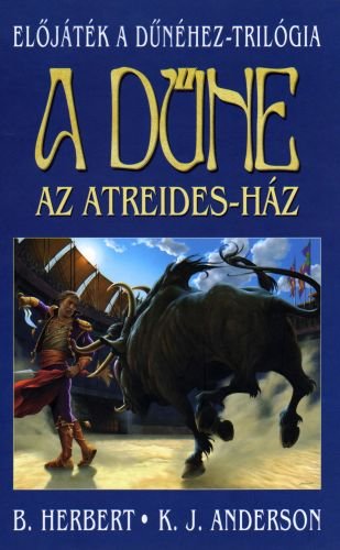 atreides