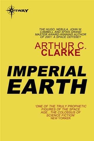 imperial-earth