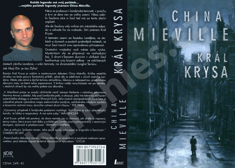 mieville-china-kral-krysa