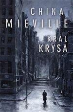 PAG13ed82 Kral Krysa