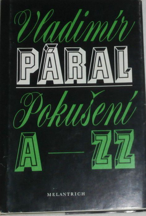 paral-vladimir-pokuseni-a-zz-0.jpg.big