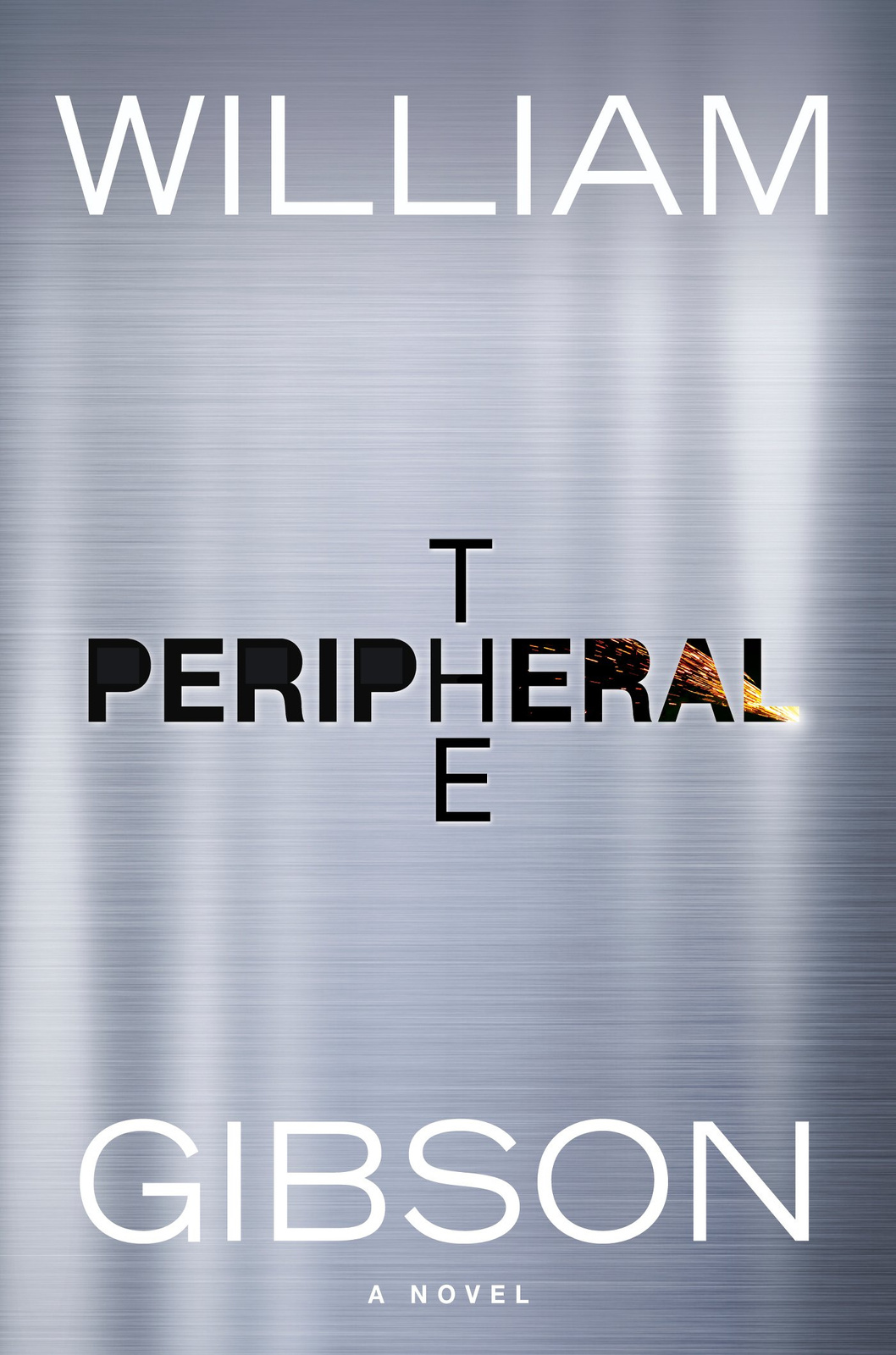 The-Peripheral