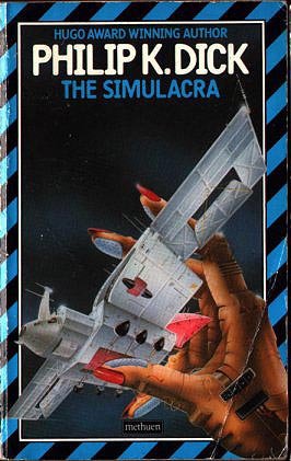 simulacra13