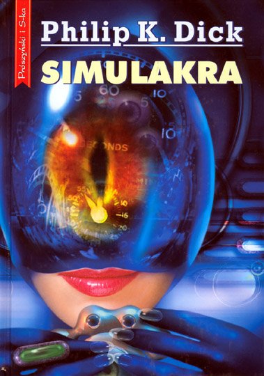 simulacra-polish