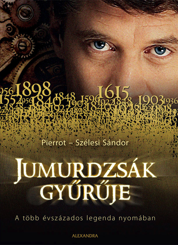 Jumurdzsak gyuruje 01b