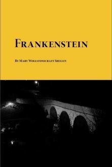 frankenstein2