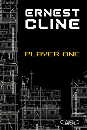 Player One hd inside right content pm v8.png