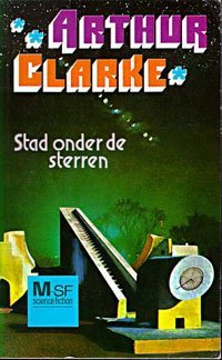 clarke a stadonder 1974 1