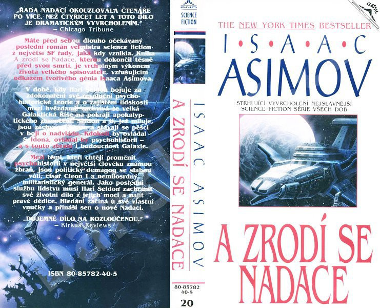 asimov-isaac-a-zrodi-se-nadace 0