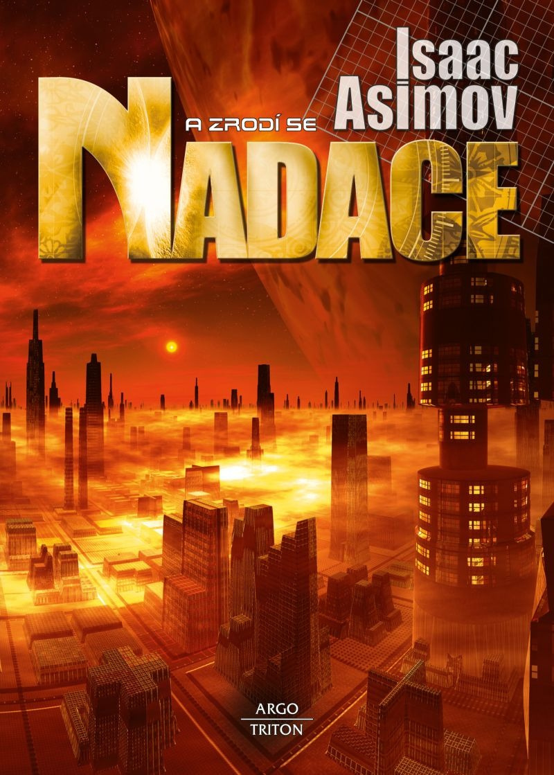 big nadace-a-zrodi-se-nadace-t9Z-209960