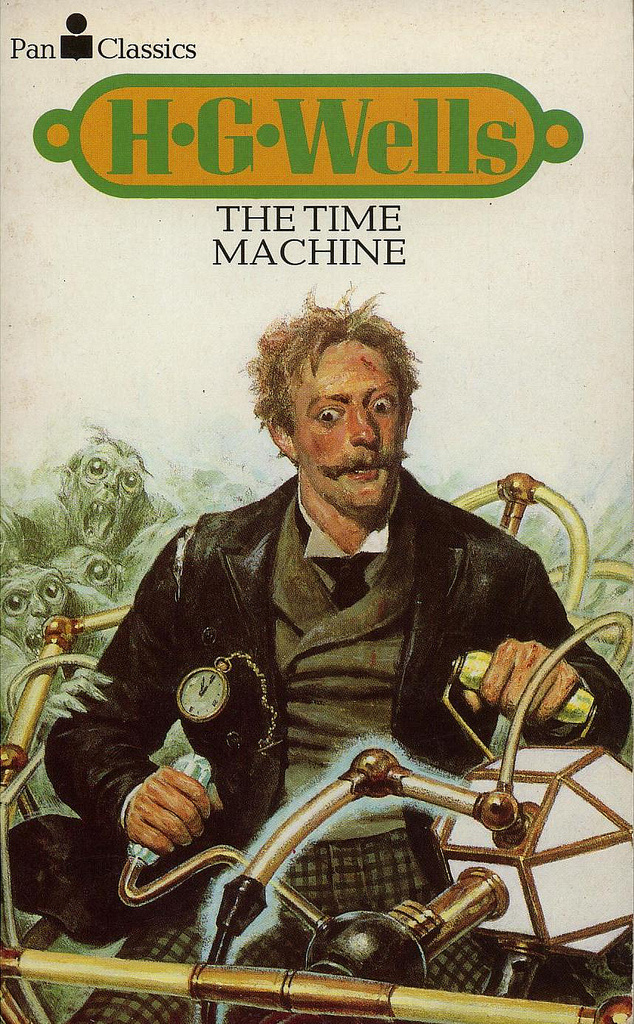 H well. Машина времени Уэллс обложка. Уэллс г. "the time Machine". Time Machine книга. Герберт Уэллс машина времени.