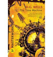 time-machine-hg-wells