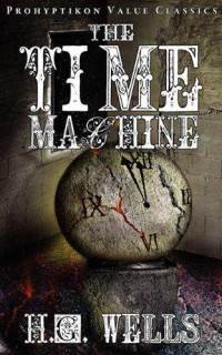 time-machine-h-g-wells-paperback-cover-art1