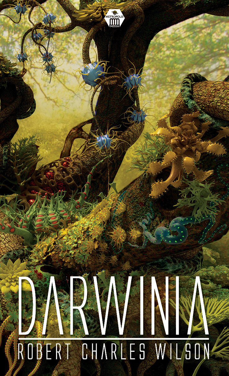 Darwinia1