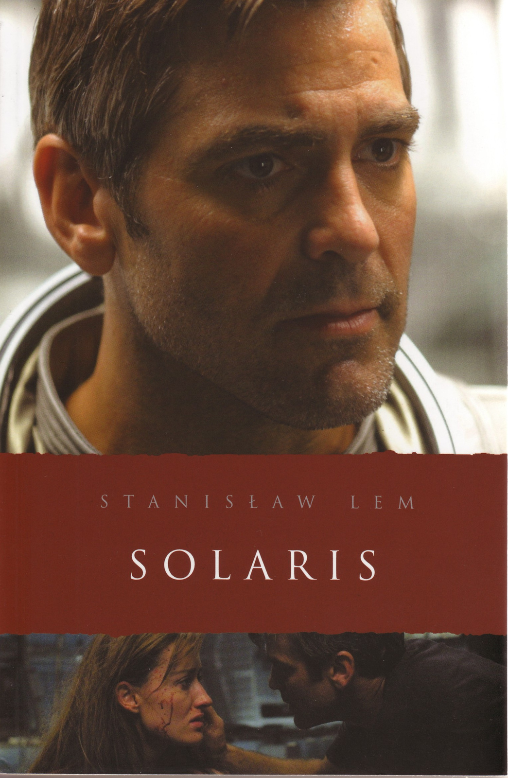 Solaris Czech Solaris Czech Academia 2009