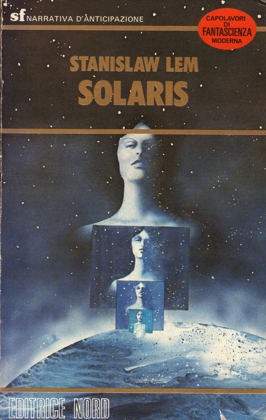 Solaris Italian tumblr nrvqimZazE1qkcqroo7 1280