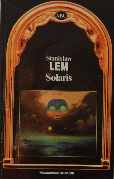 Solaris1994