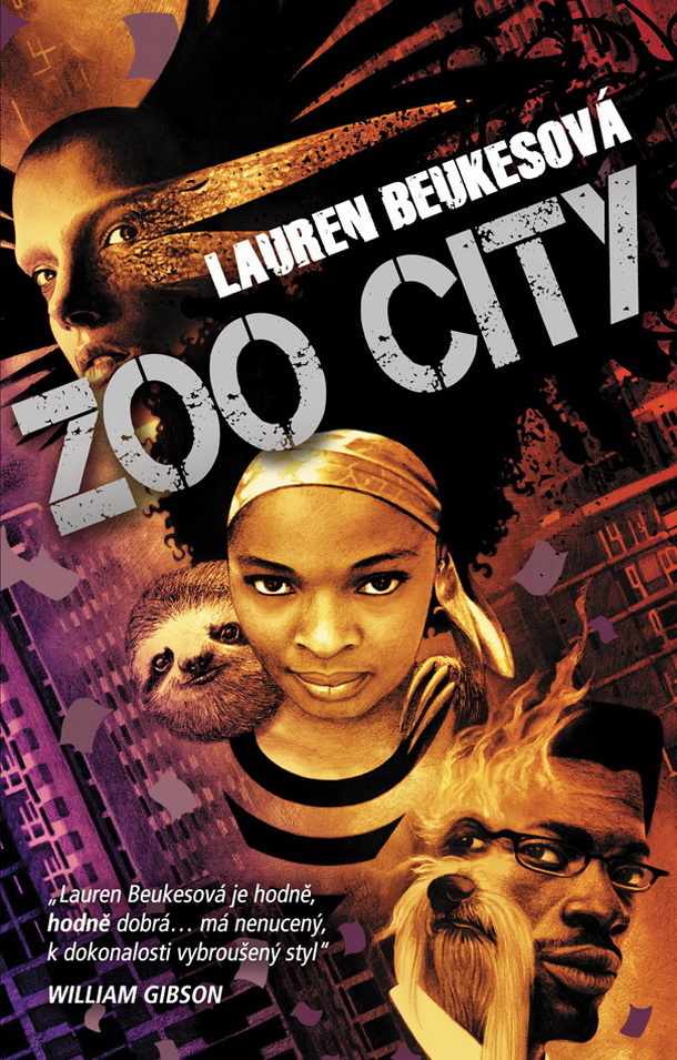 zoocity