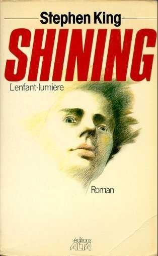 fr 3153daa4ea2523e7df9976a8c71b917f--the-shining-stephen-kings