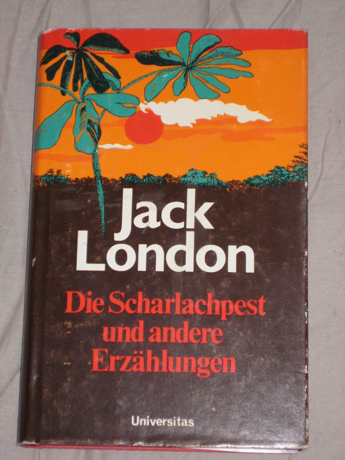 gerJack-London+Die-Scharlachpest-und-andere-Erzählungen