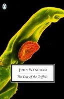 0993 JOHN WYNDHAM The Day of the Triffids 1999