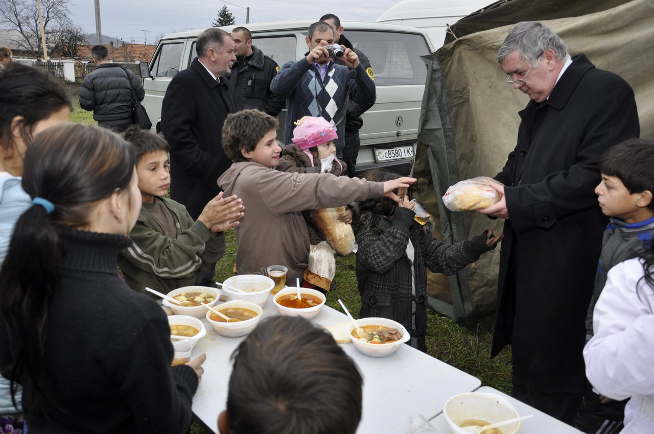 roma nap beregszasz 39