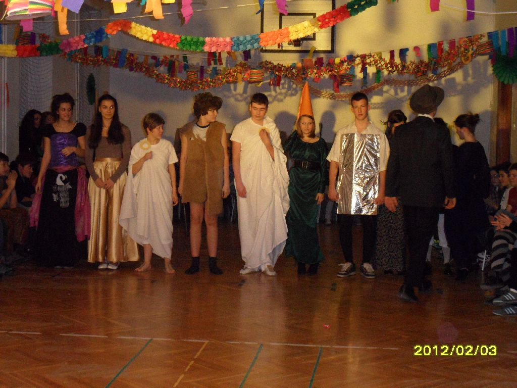 Farsang 2012.084