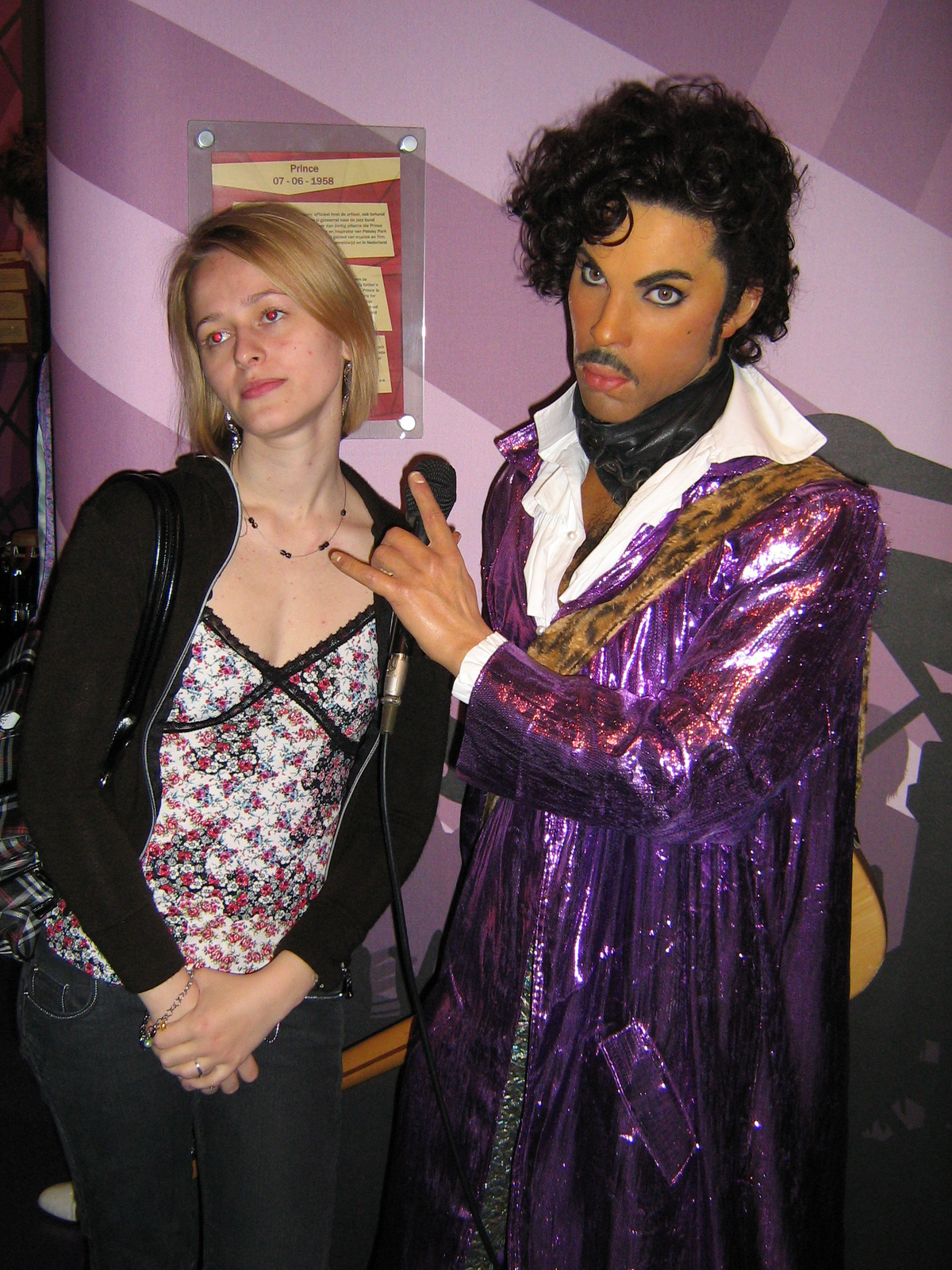 madame tussauds 051