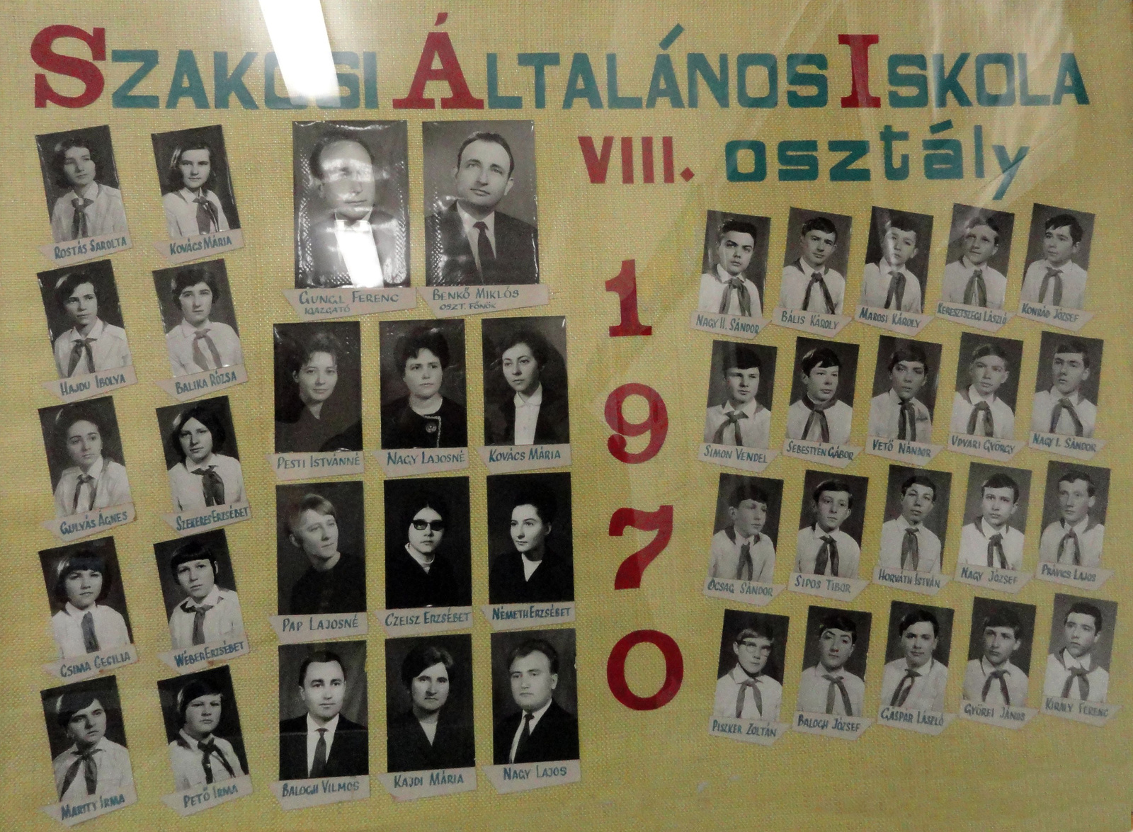 6Találkozó 2010 Szakcs.szerk