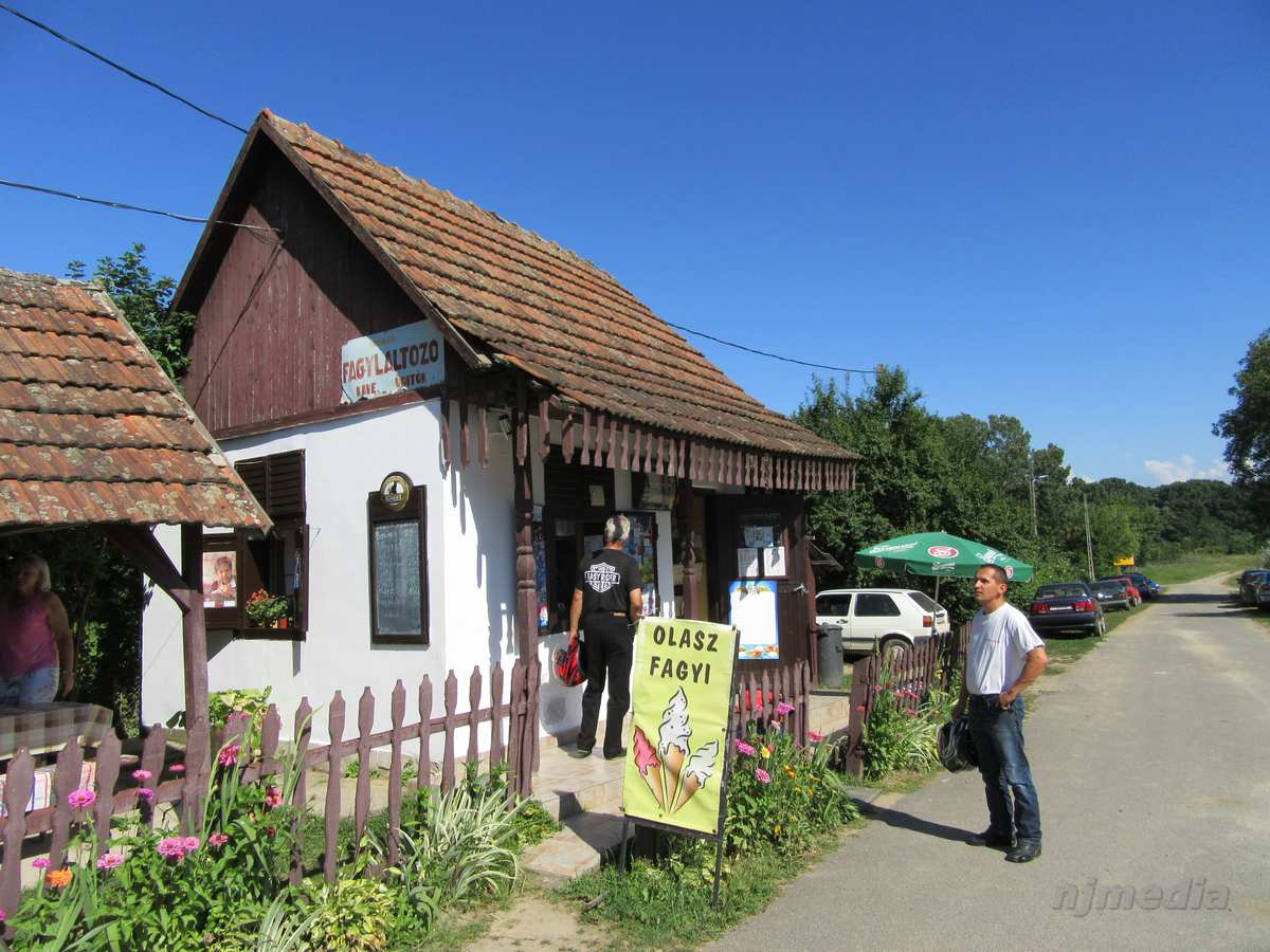 turistvandi201600069