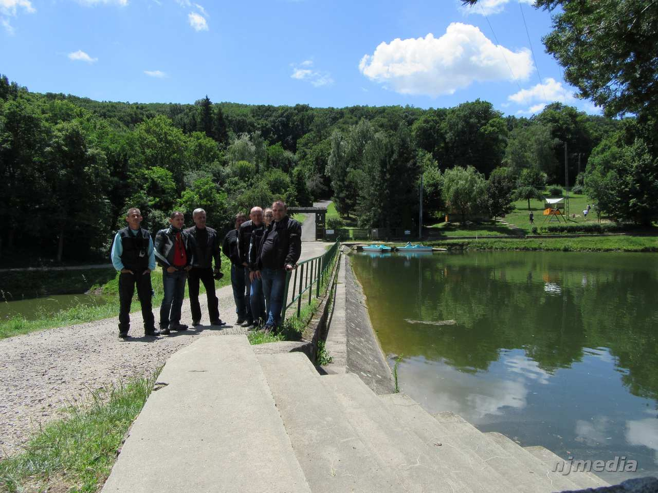 sikfőkút201800094