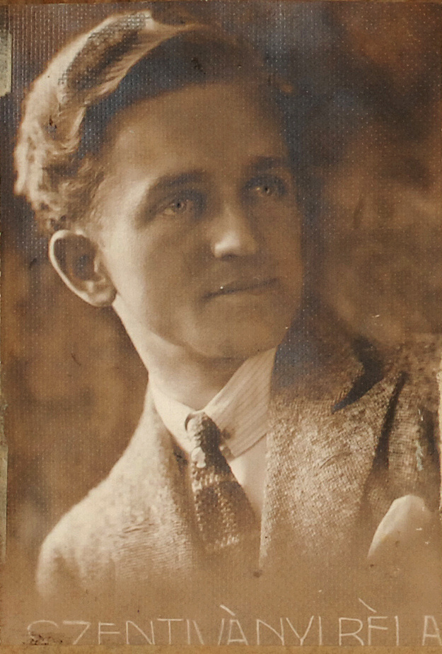 1920s (3)