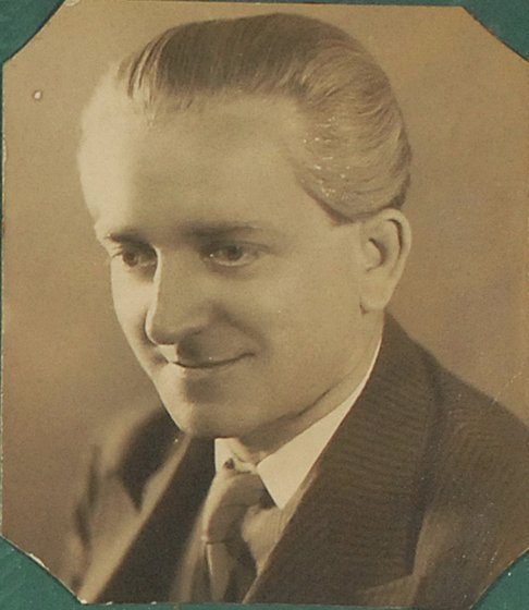 1930s