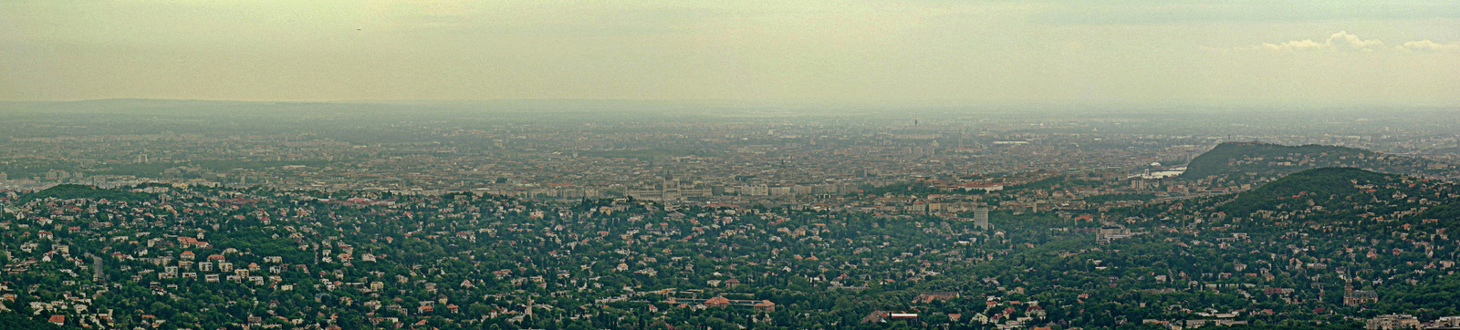 "abszolút" panoráma