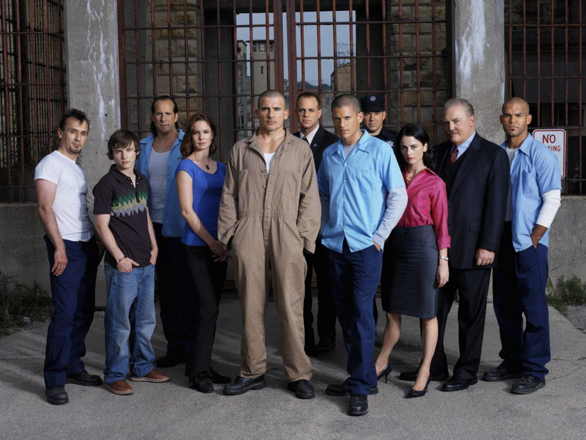 prisonbreak-075