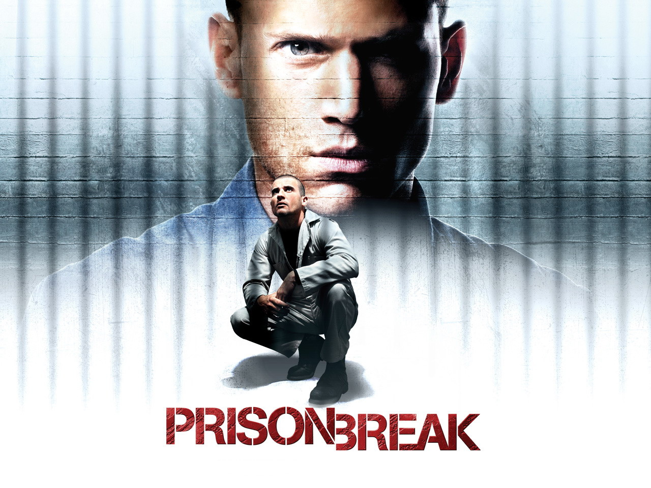 prisonbreak-125