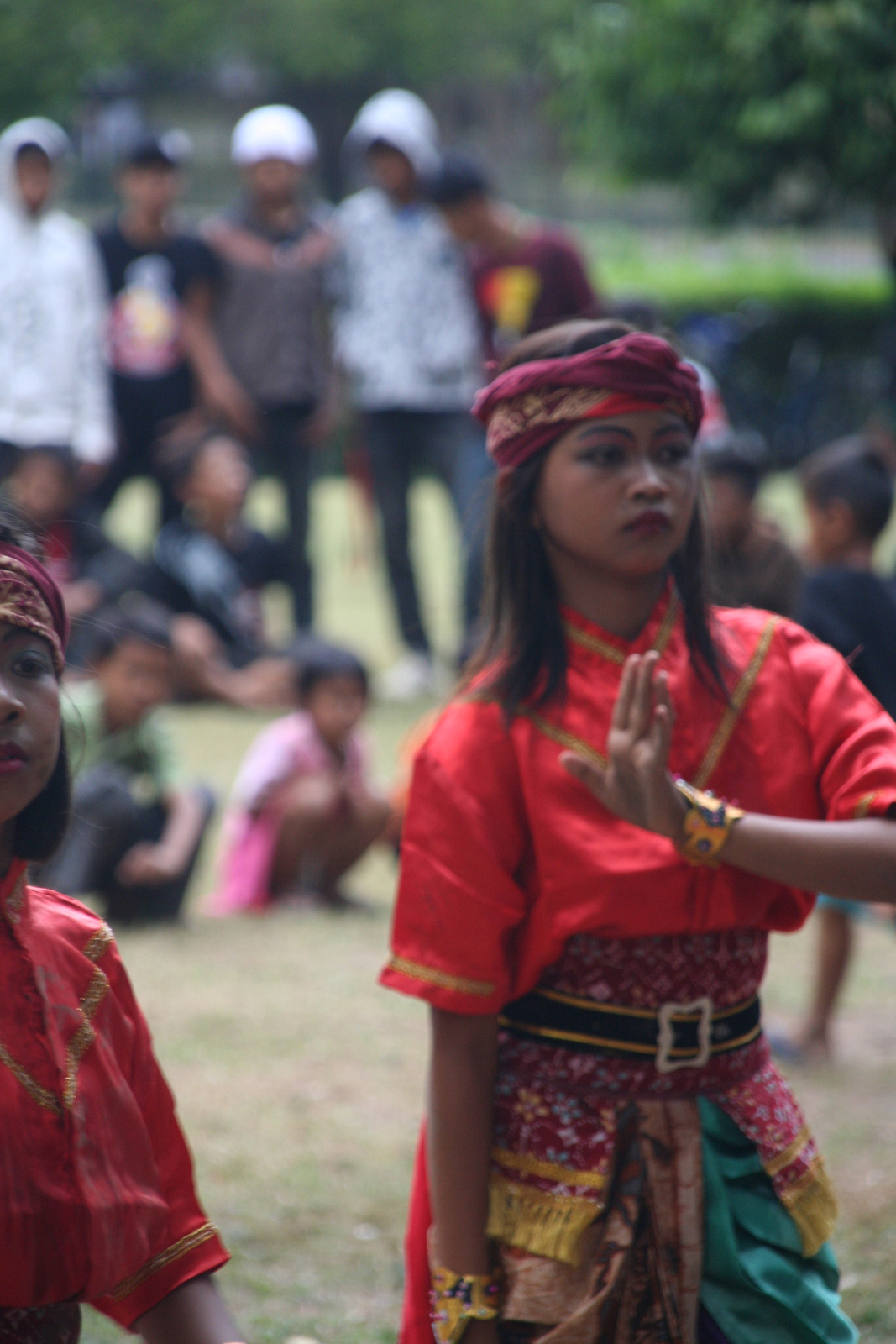 Indonézia Jáva Yogyakarta wwwpoapohu 468