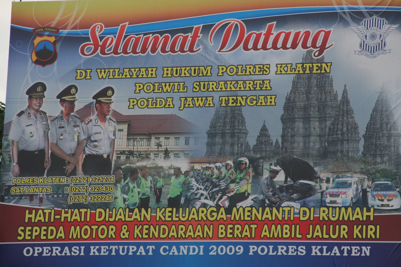 Indonézia Jáva Yogyakarta wwwpoapohu 383