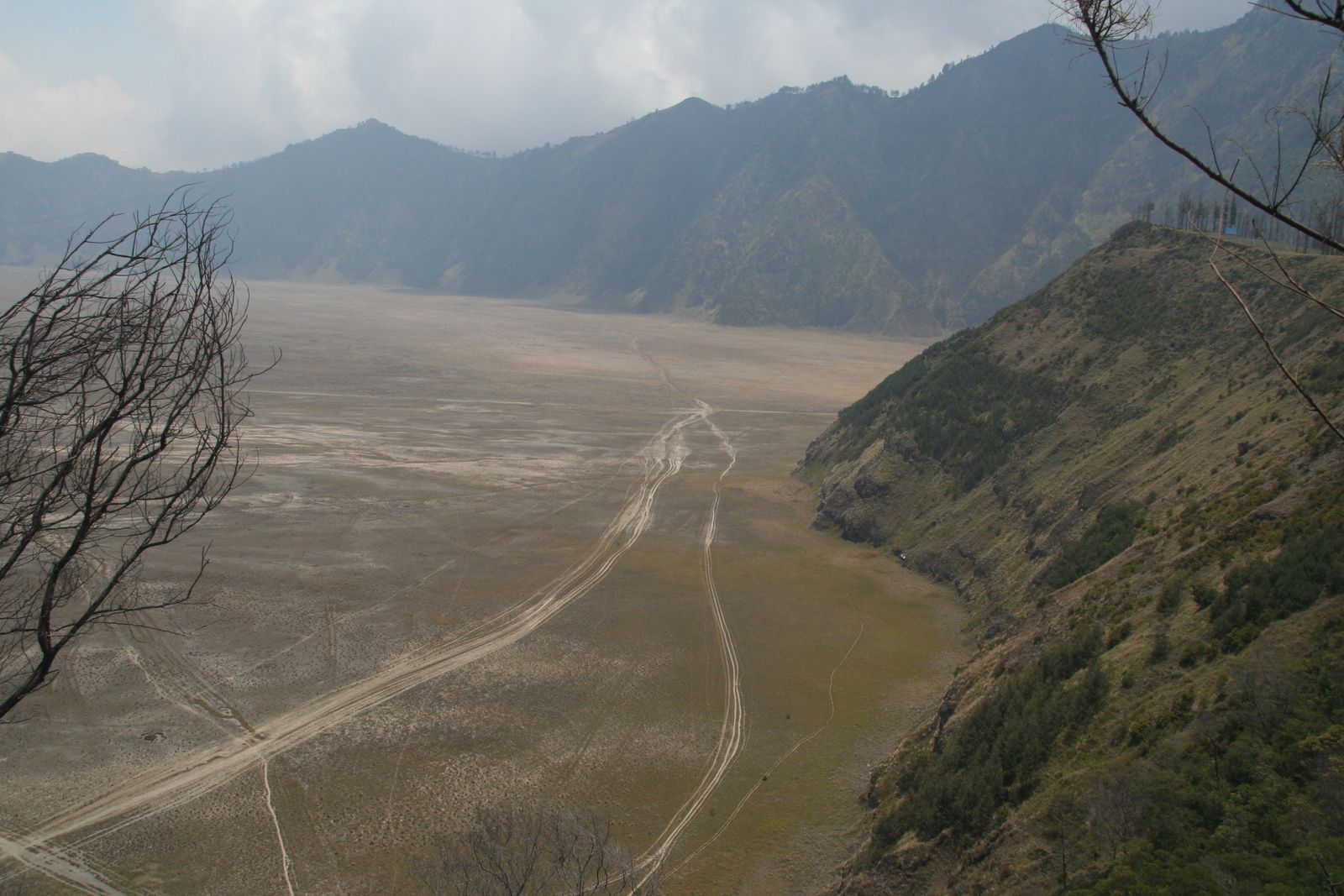 Indonézia Jáva Bromo wwwpoapohu 716